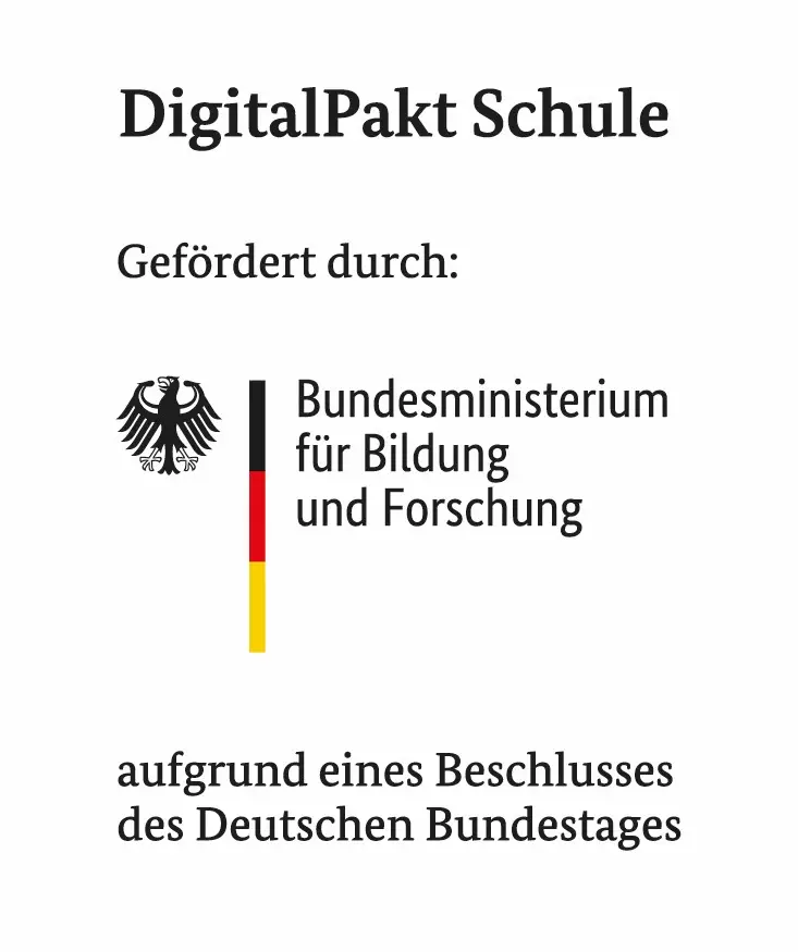 185-19-Logo-Digitalpakt-Schule-01-2.jpg