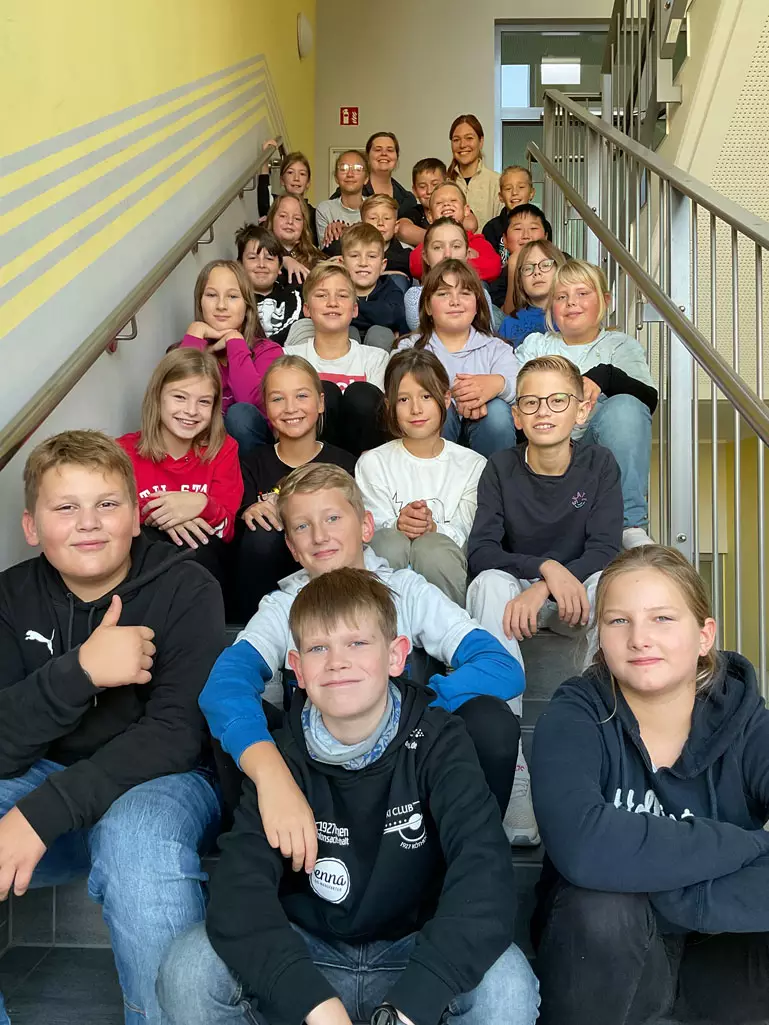 5b.jpg