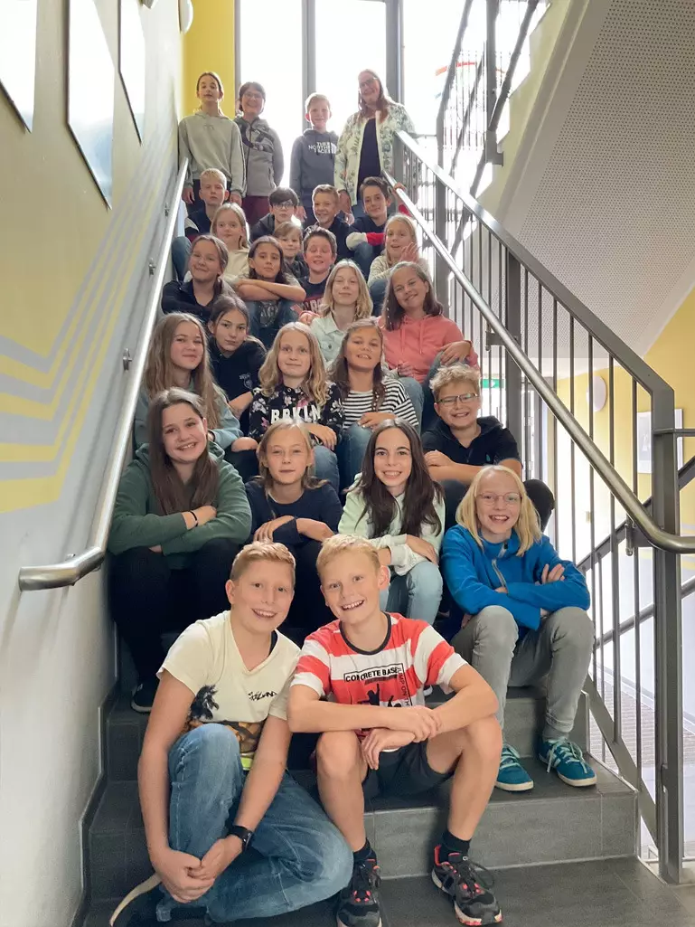6b.jpg