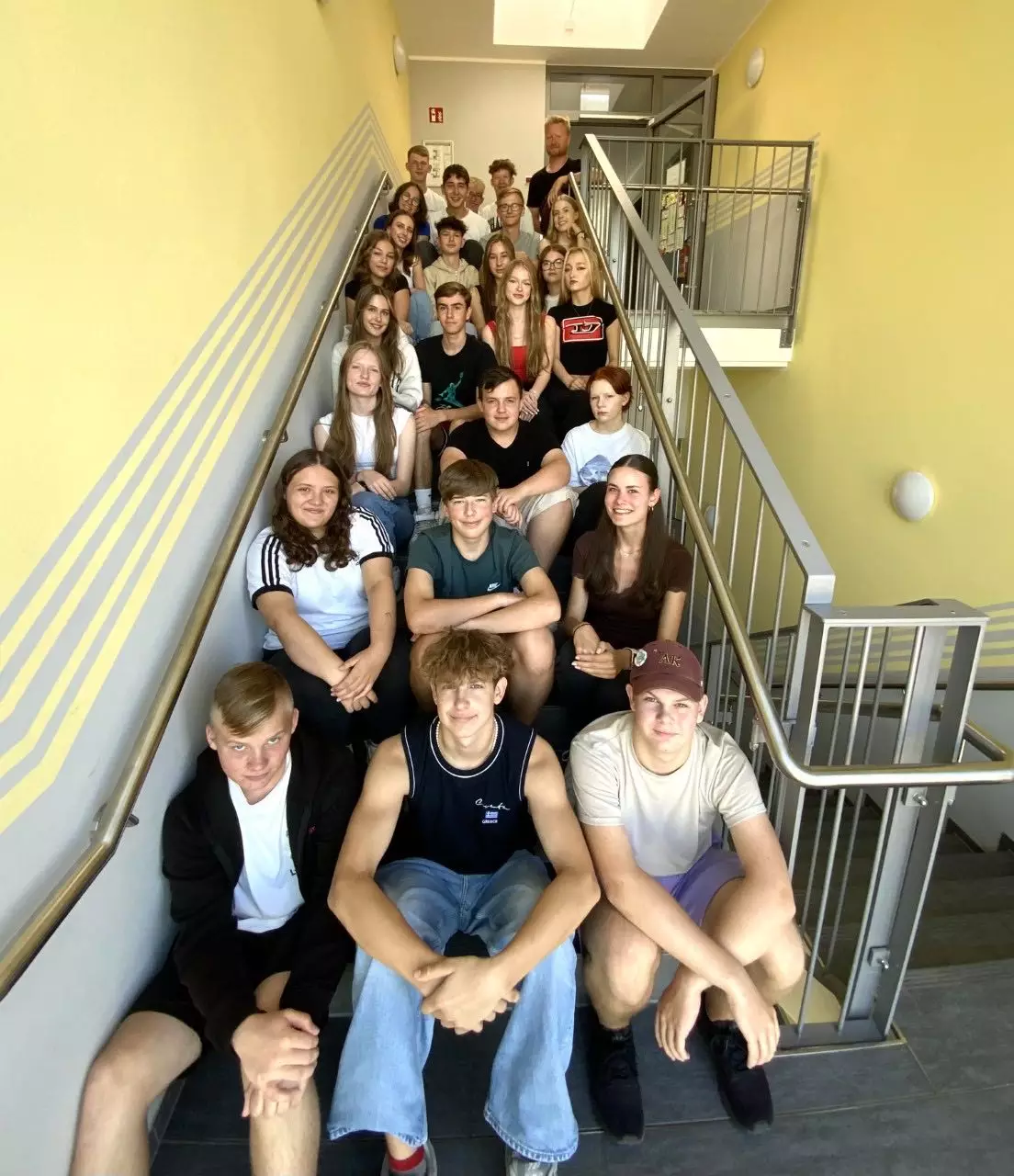 IMG-0613.jpeg