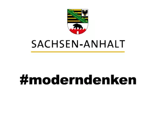 LSA-moderndenken-high.png