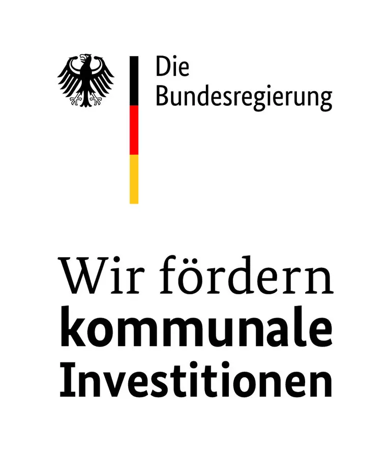 kommunale-investitionen.jpg