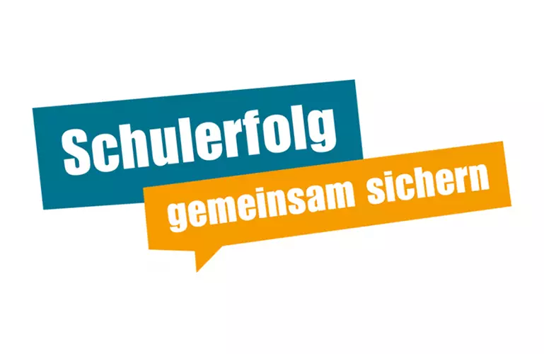 schulerfolg-gemeinsam-sichern.png